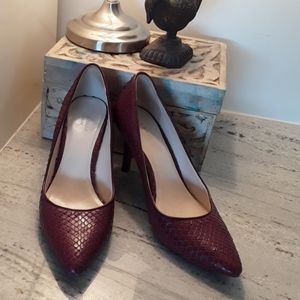 Cole Haan Grandos Pumps